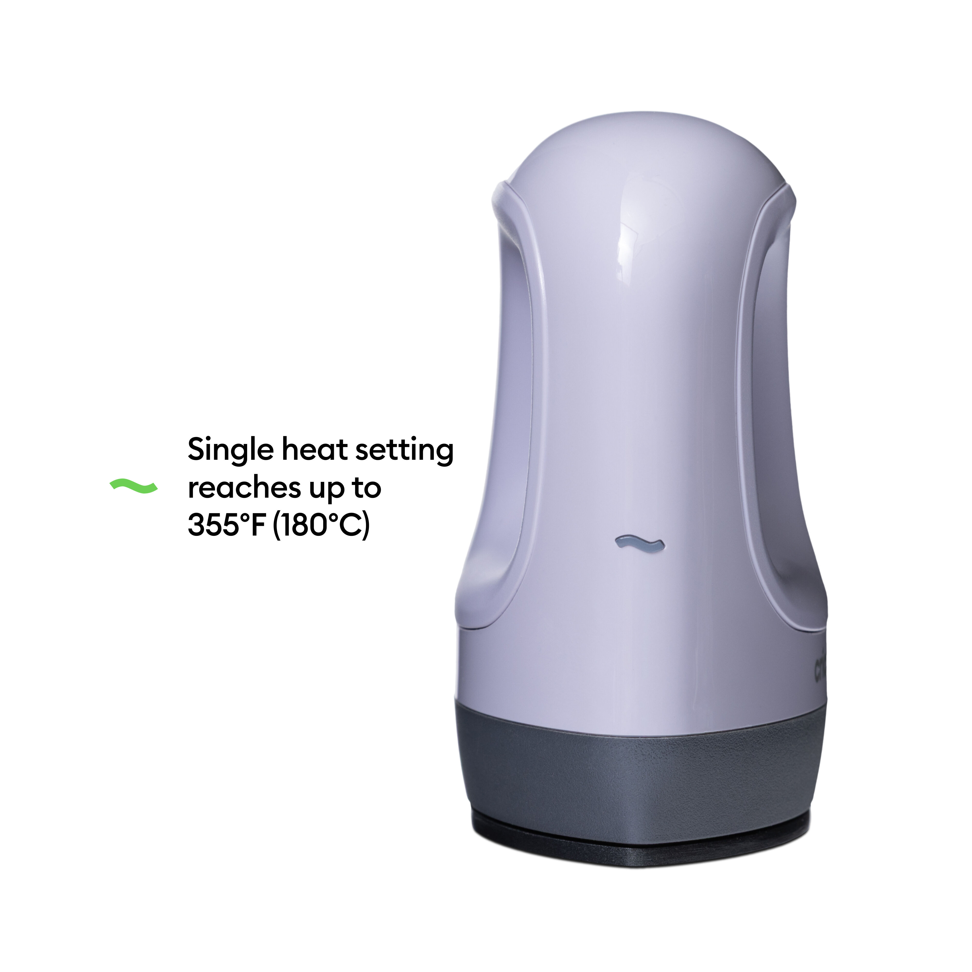 Cricut EasyPress Mini LT | Lavender